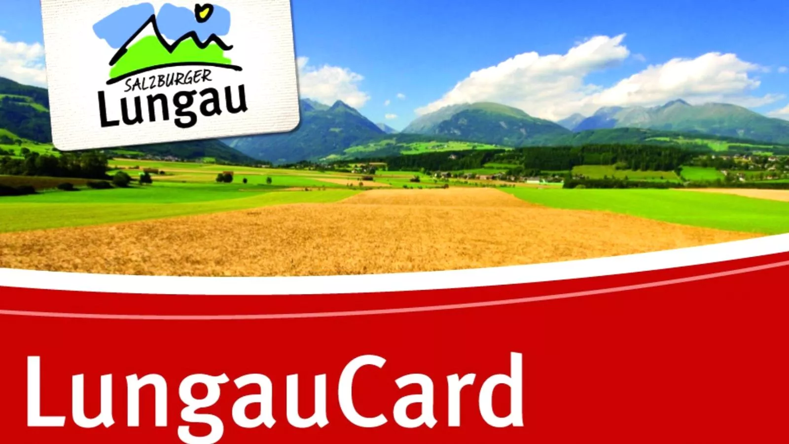 Bockblick Top 6-Faciliteiten