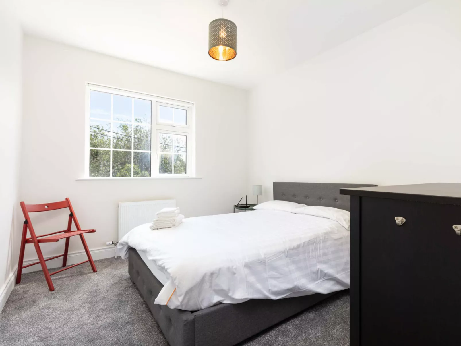 An Searrach Holiday Home Dingle-Binnen