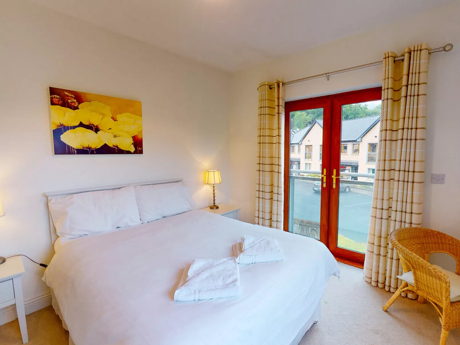 Lakeside HH (FRI) (TR1+4)Type B No 7-Binnen