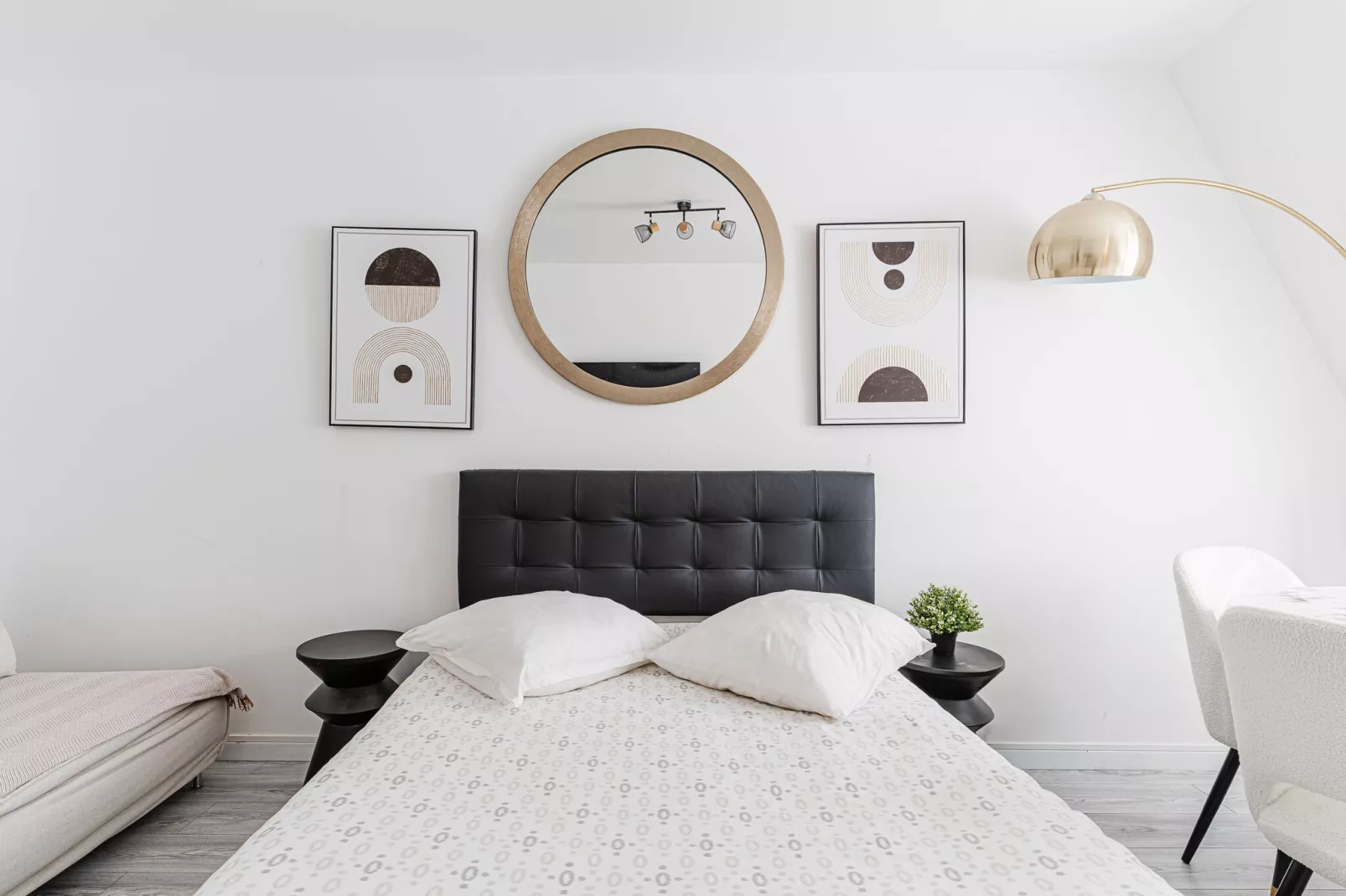 DF-18-OUVRES-Niet-getagd