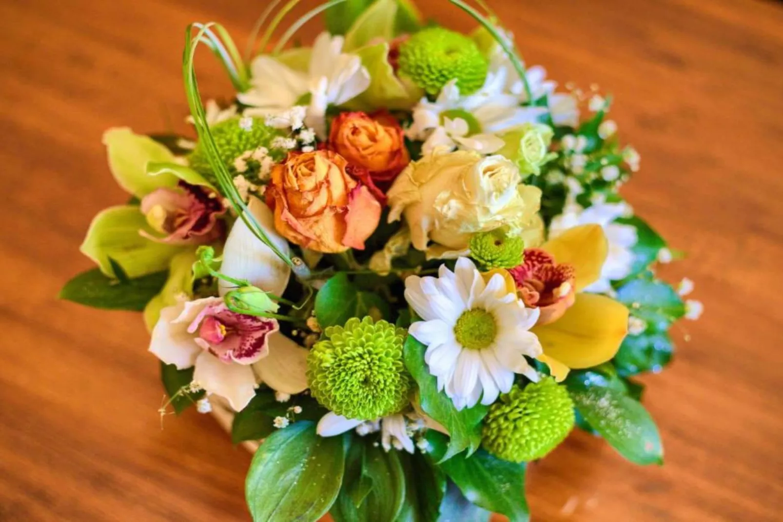 Kotor Old Town Charm Apartment - Two Bedroom Apartment-Woonkamer