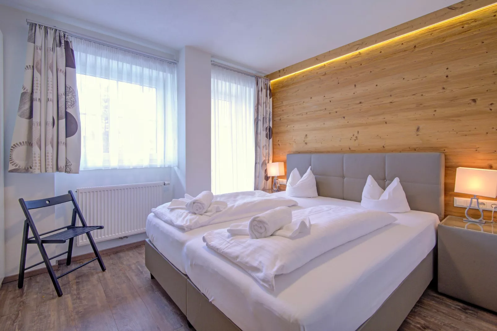 Brunner Apartment Top 1