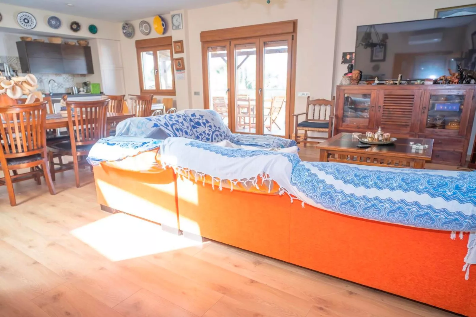 1948- +34601093121-Woonkamer