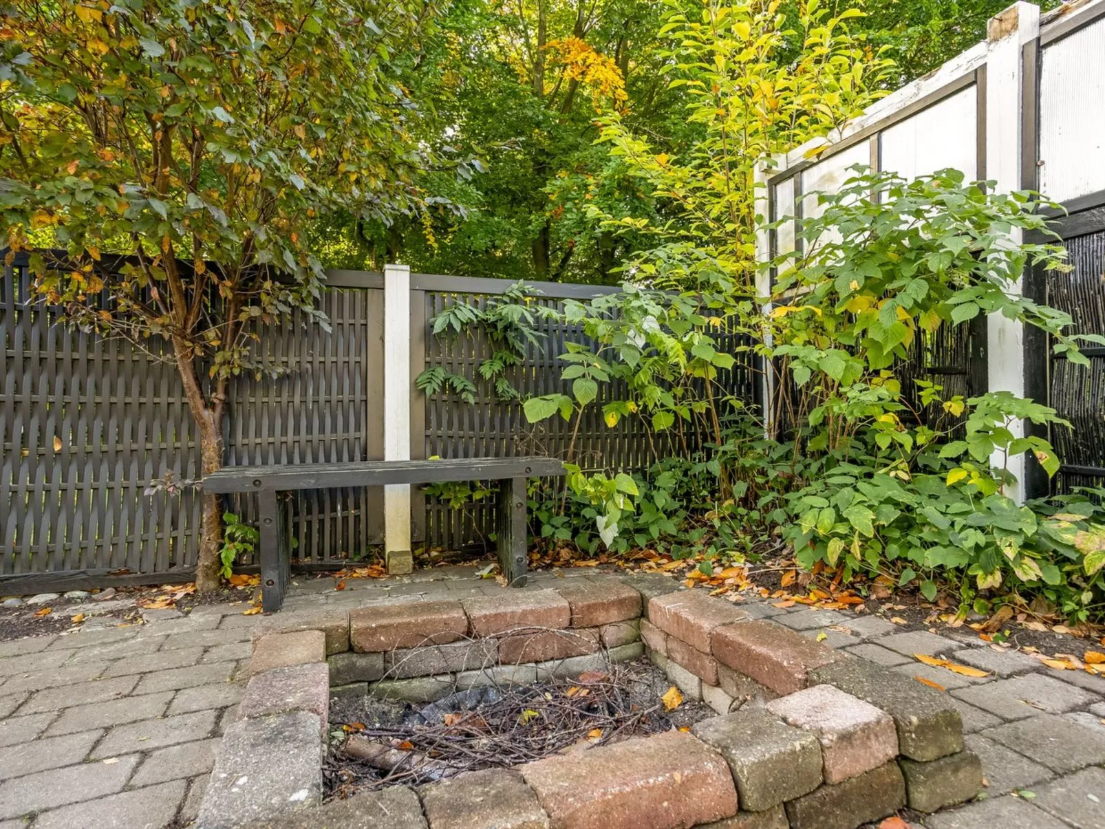 "Ranka" - 300m from the sea-Buiten