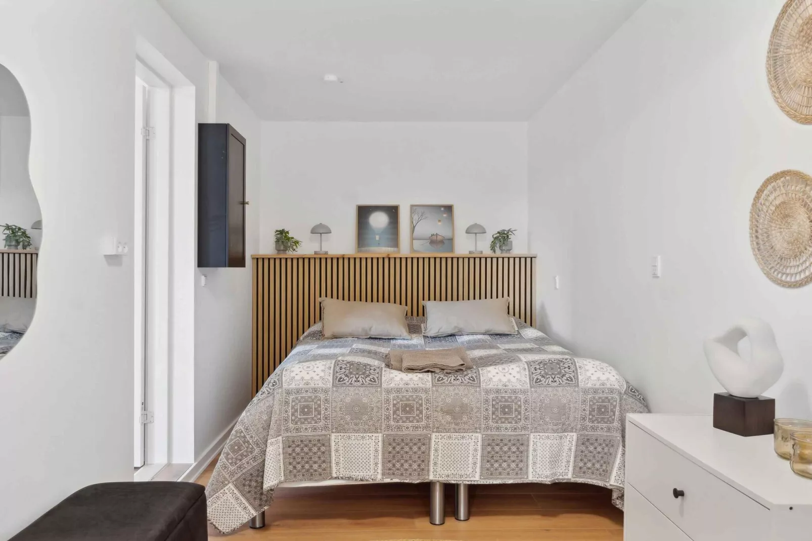 5 sterren vakantie huis in Søby Ærø-Binnen