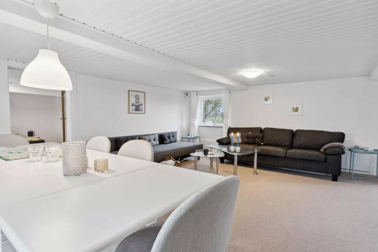 5 sterren vakantie huis in Haderslev-Binnen