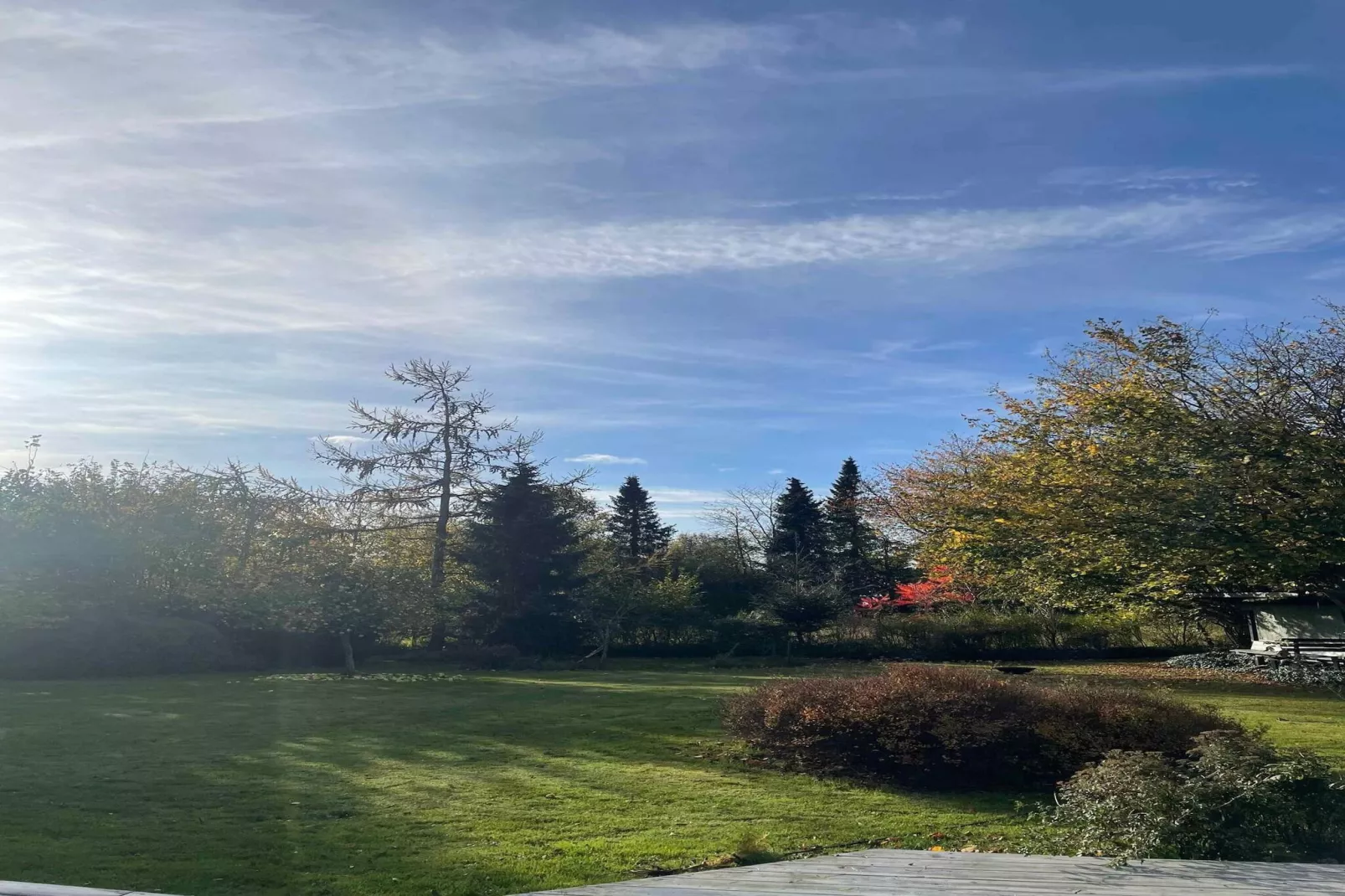 5 sterren vakantie huis in Vordingborg-Niet-getagd