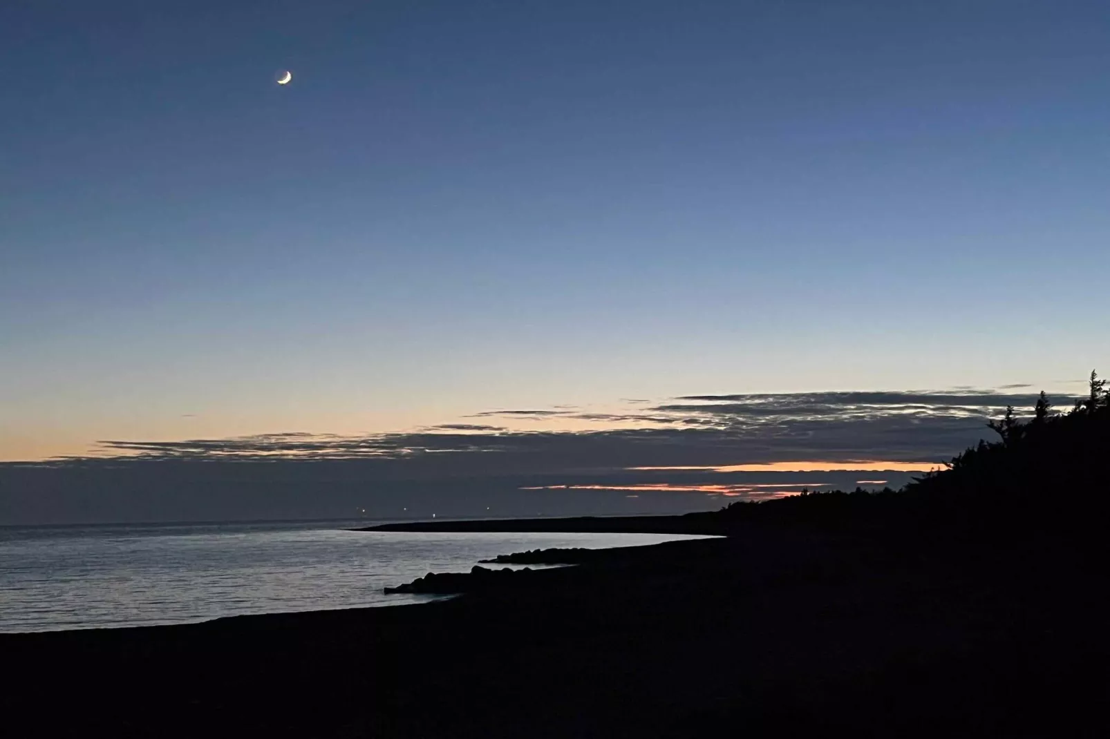 5 sterren vakantie huis in Thyholm-Buitenlucht