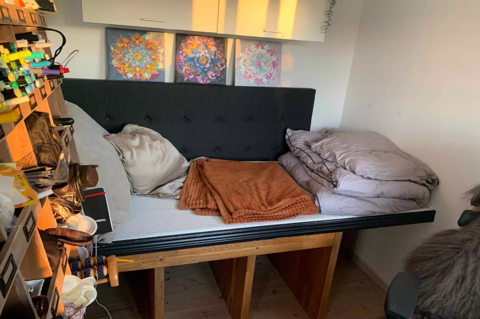 5 sterren vakantie huis in Løkken-Binnen