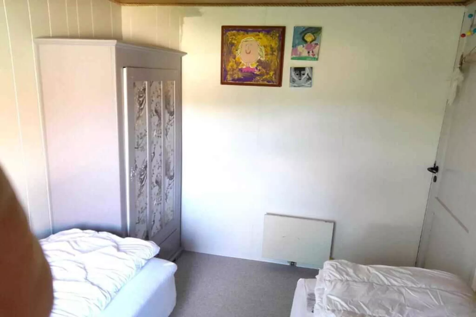 5 sterren vakantie huis in Haderslev-Binnen