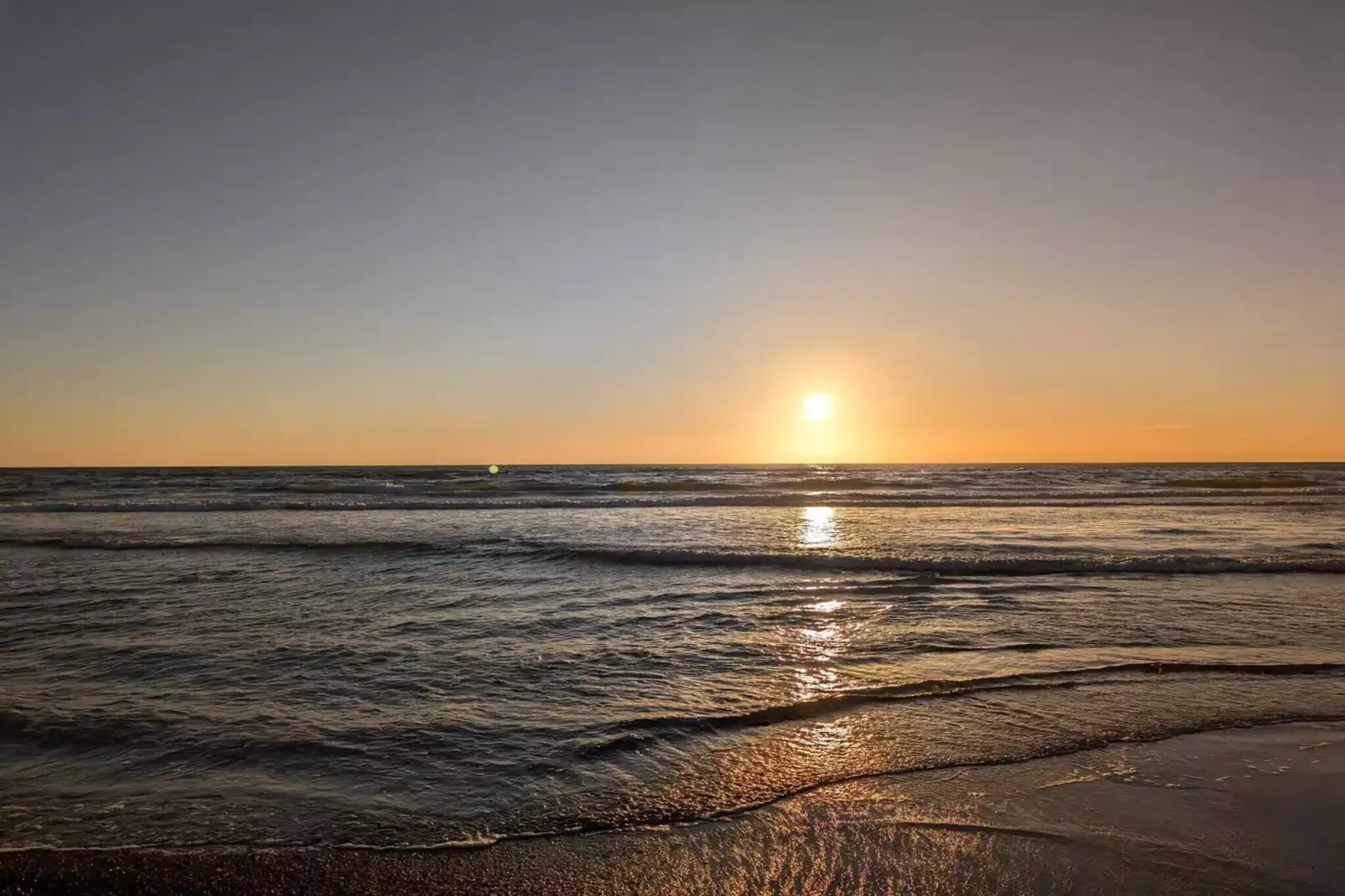 5 sterren vakantie huis in Blokhus-Buitenlucht