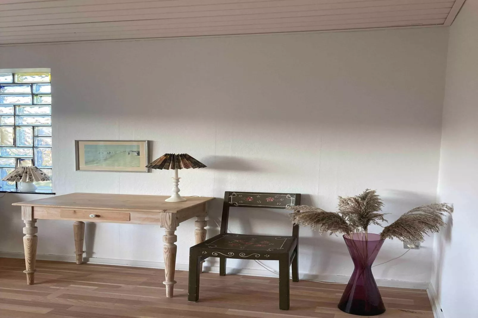 5 sterren vakantie huis in Hjørring-Binnen