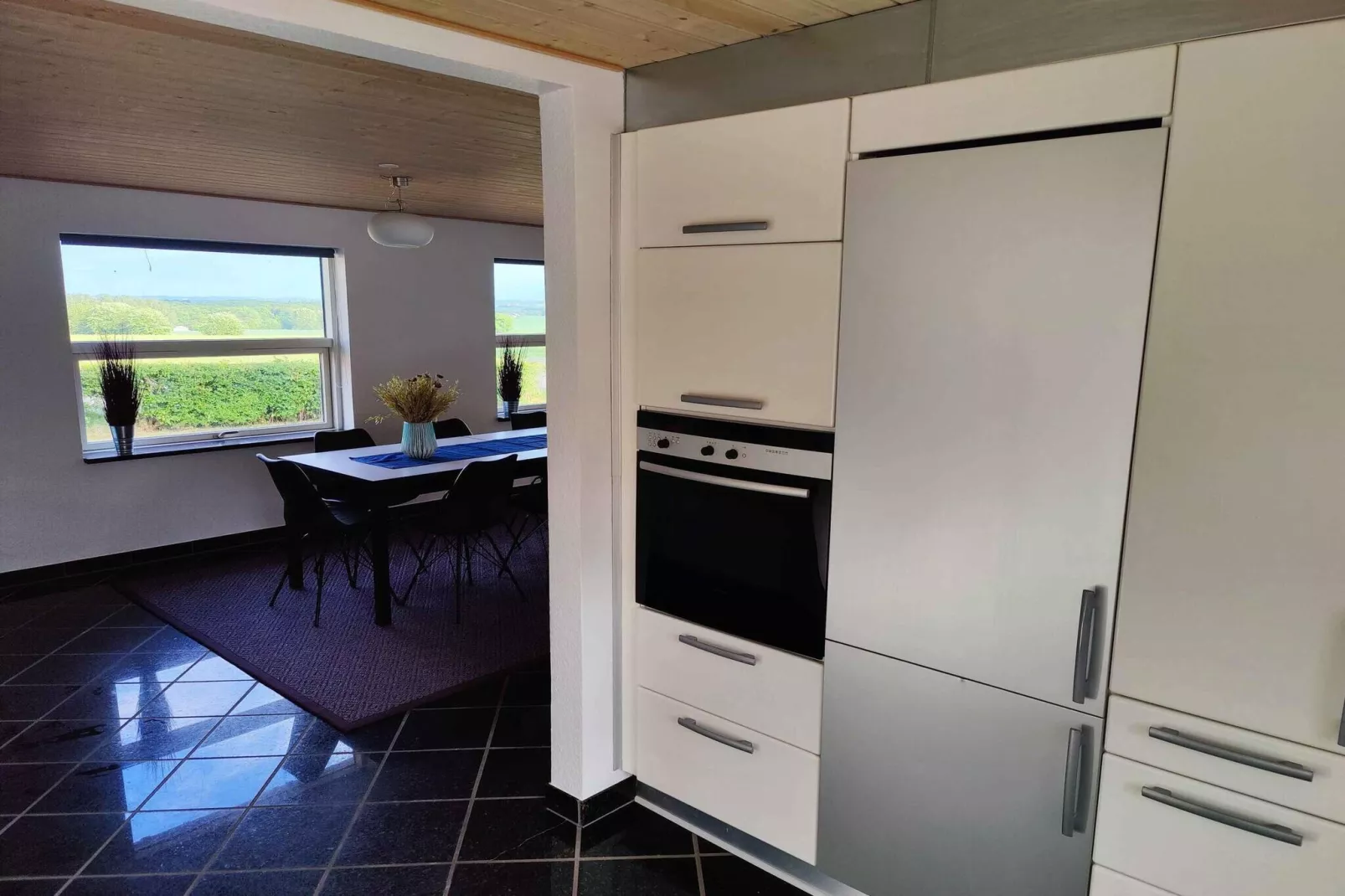 5 sterren vakantie huis in Galten-Binnen