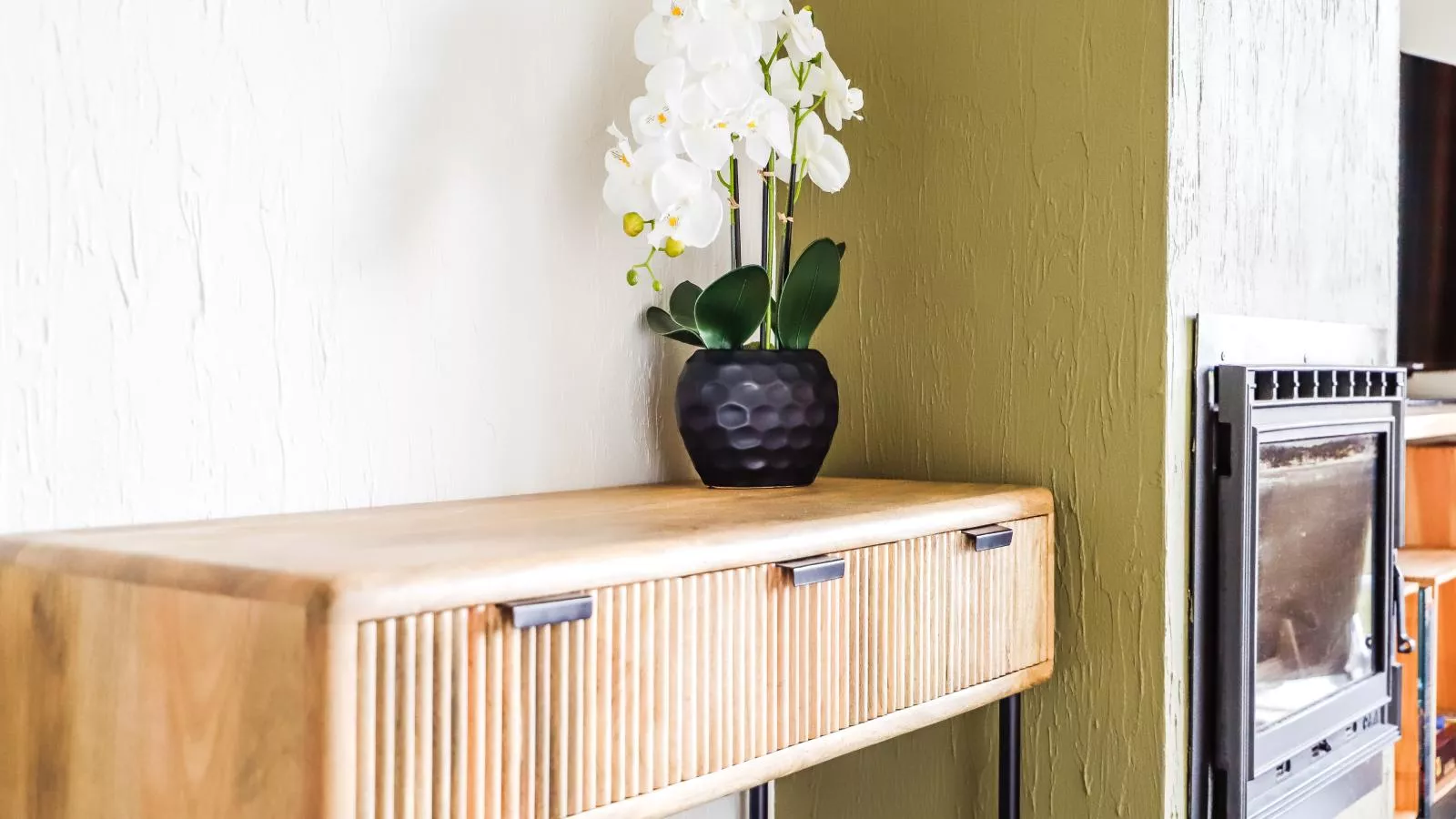 Castelgolf-Woonkamer