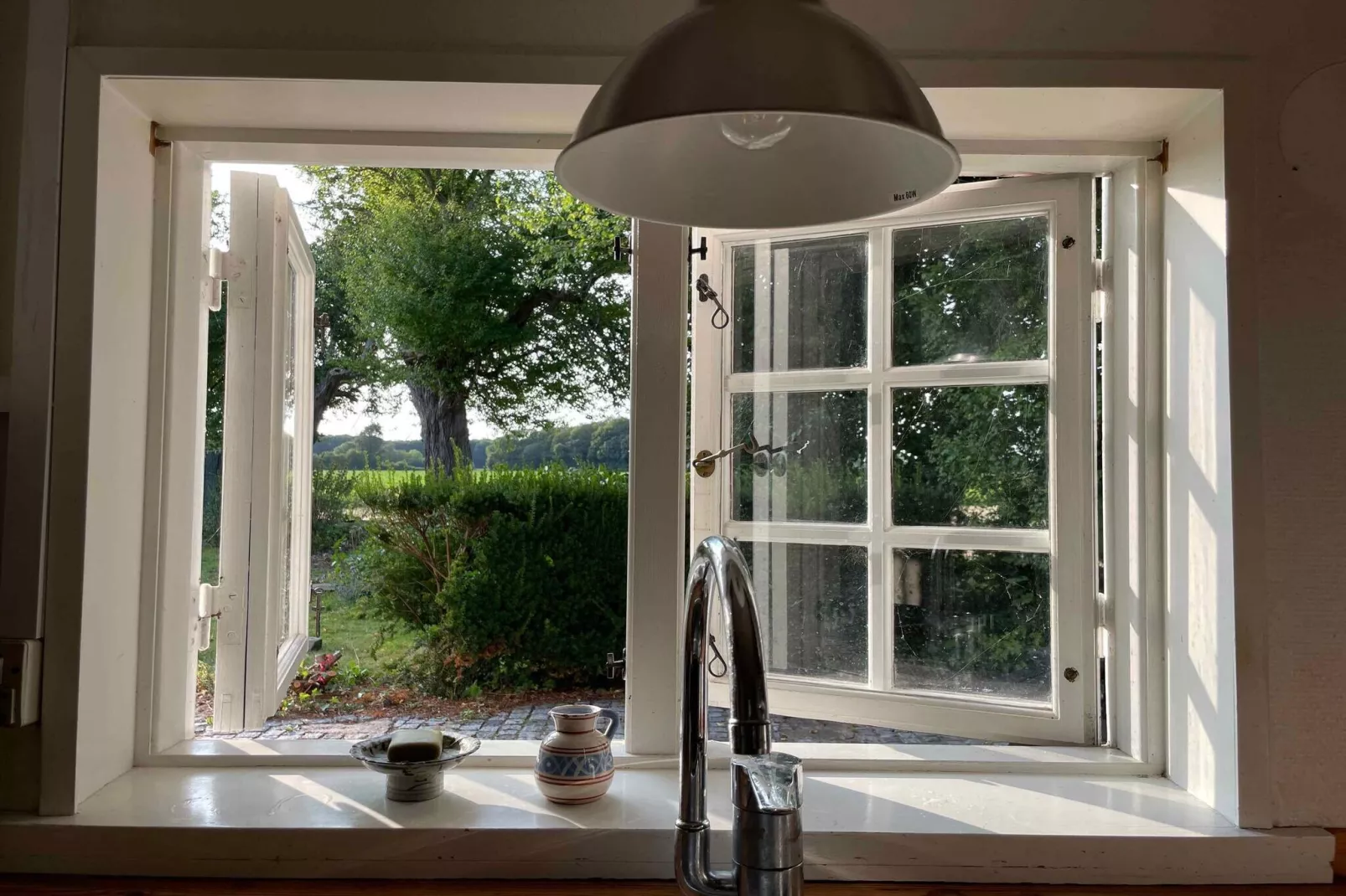 5 sterren vakantie huis in Stokkemarke-Binnen