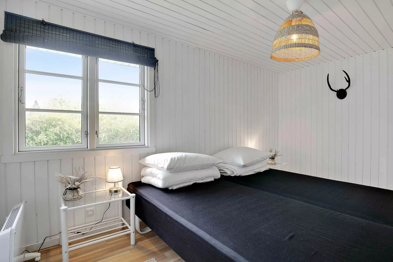 5 sterren vakantie huis in Kirke Hyllinge-Binnen