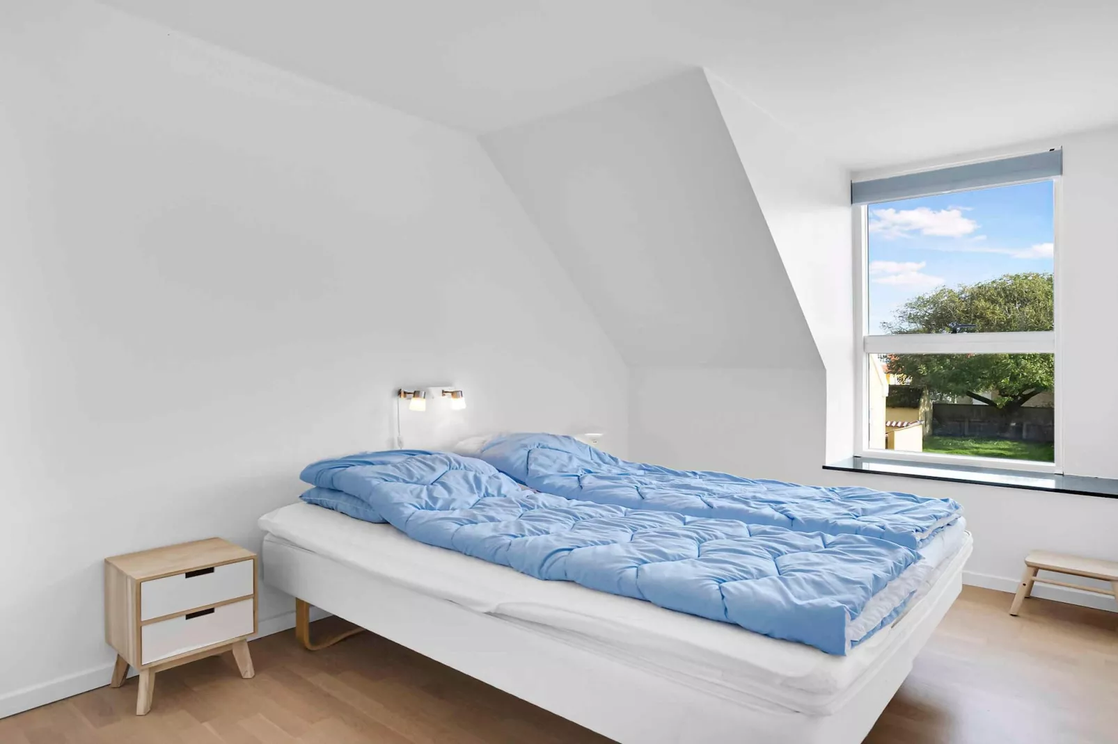 5 sterren vakantie huis in Skagen-Binnen