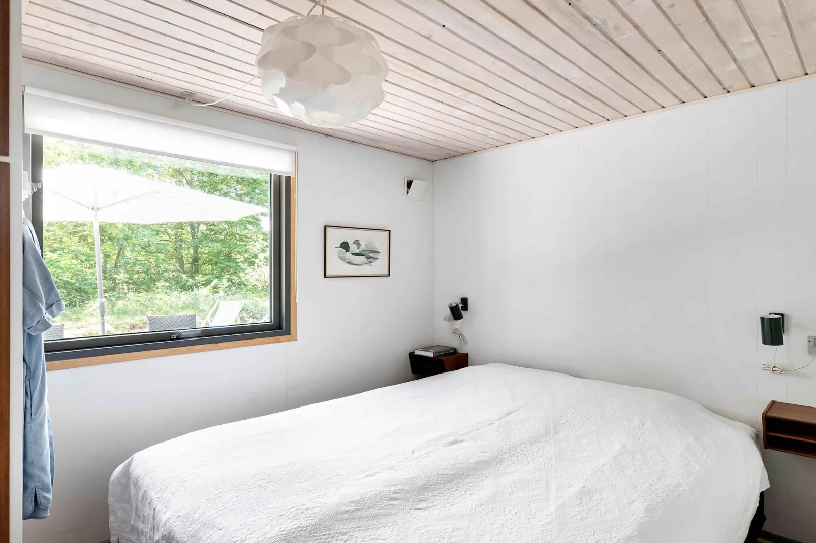 5 sterren vakantie huis in Aakirkeby-Binnen