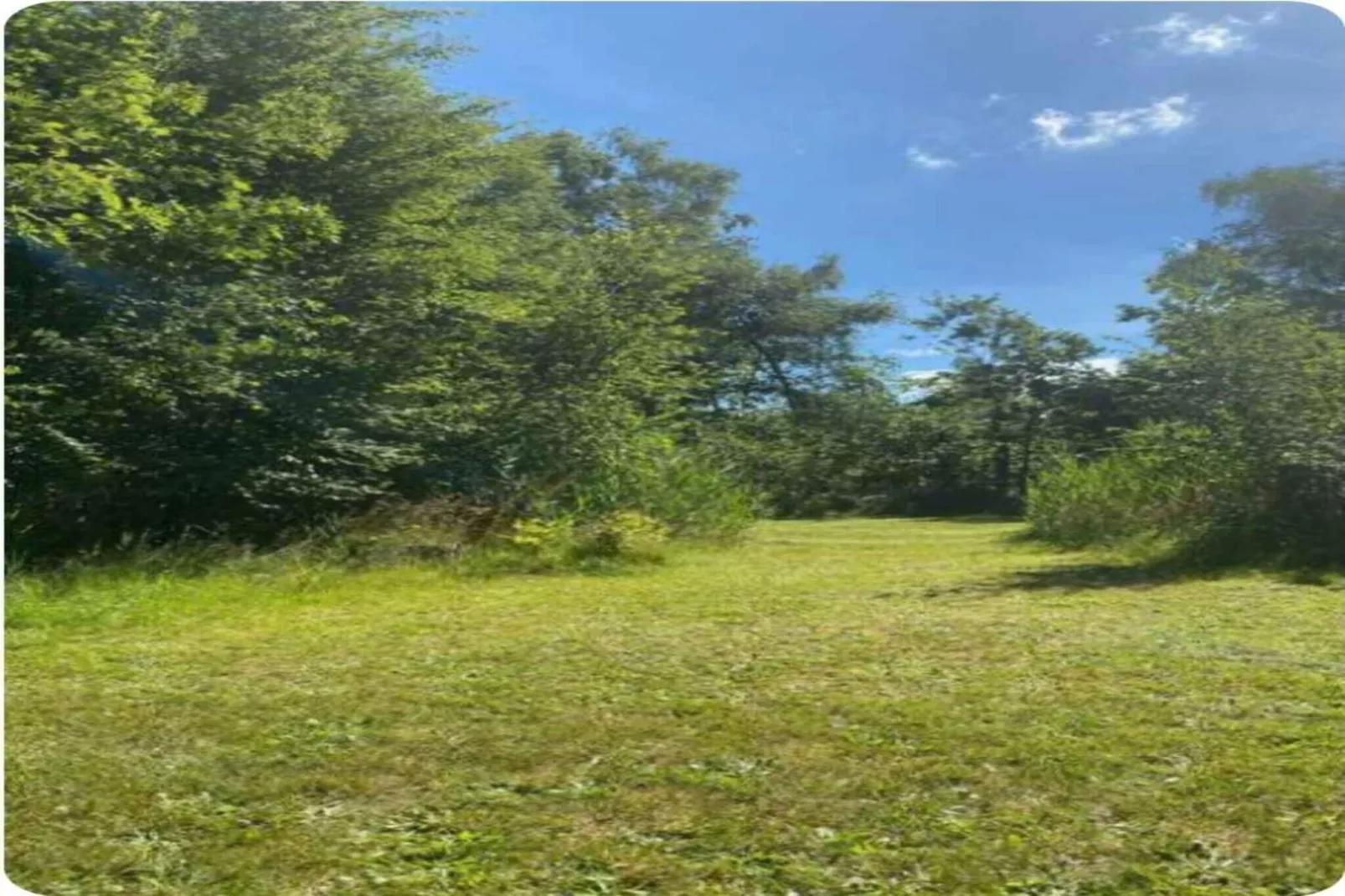 5 sterren vakantie huis in Frederiksværk-Buitenlucht