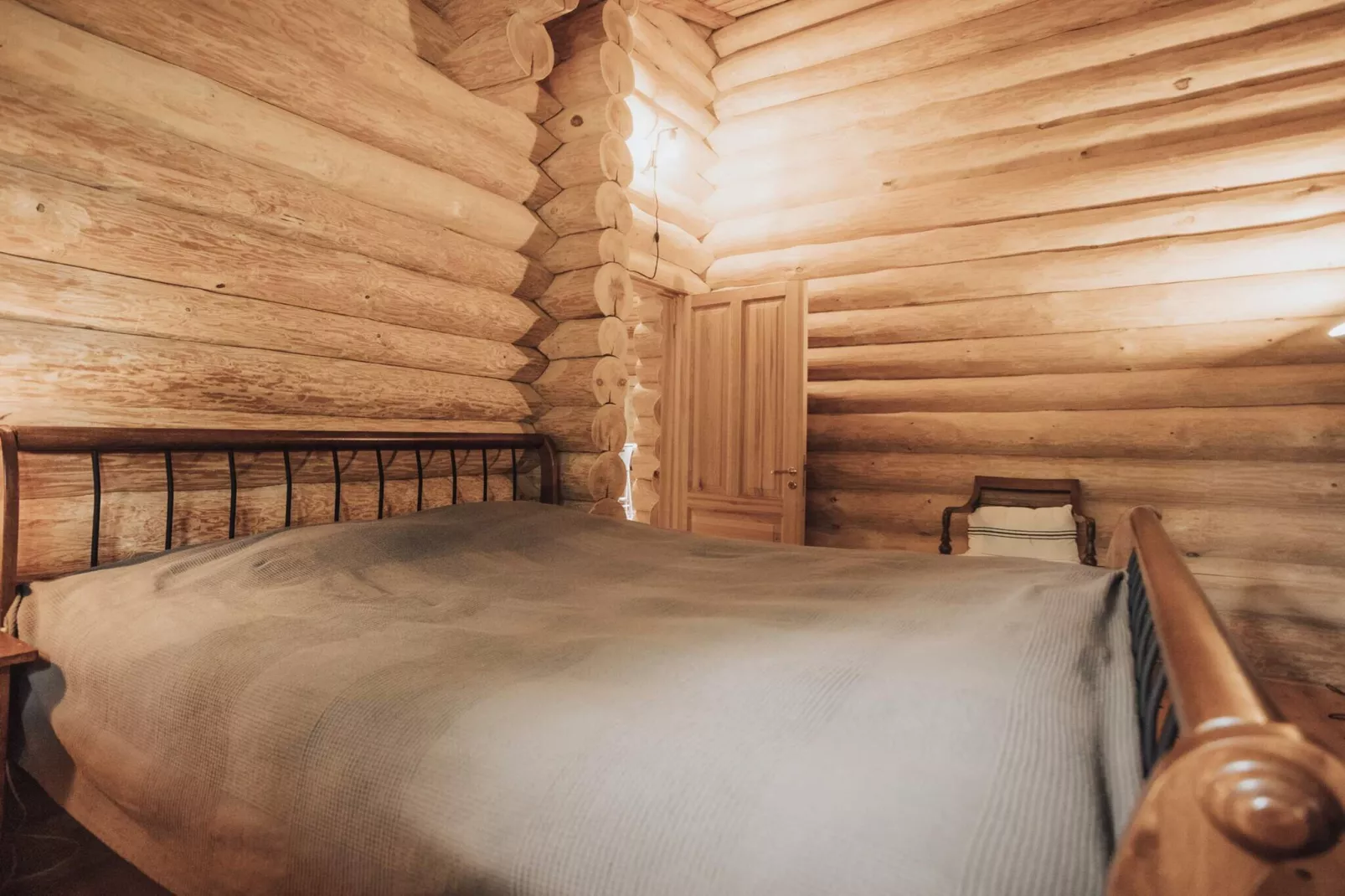 5 sterren vakantie huis in Jægerspris-Binnen