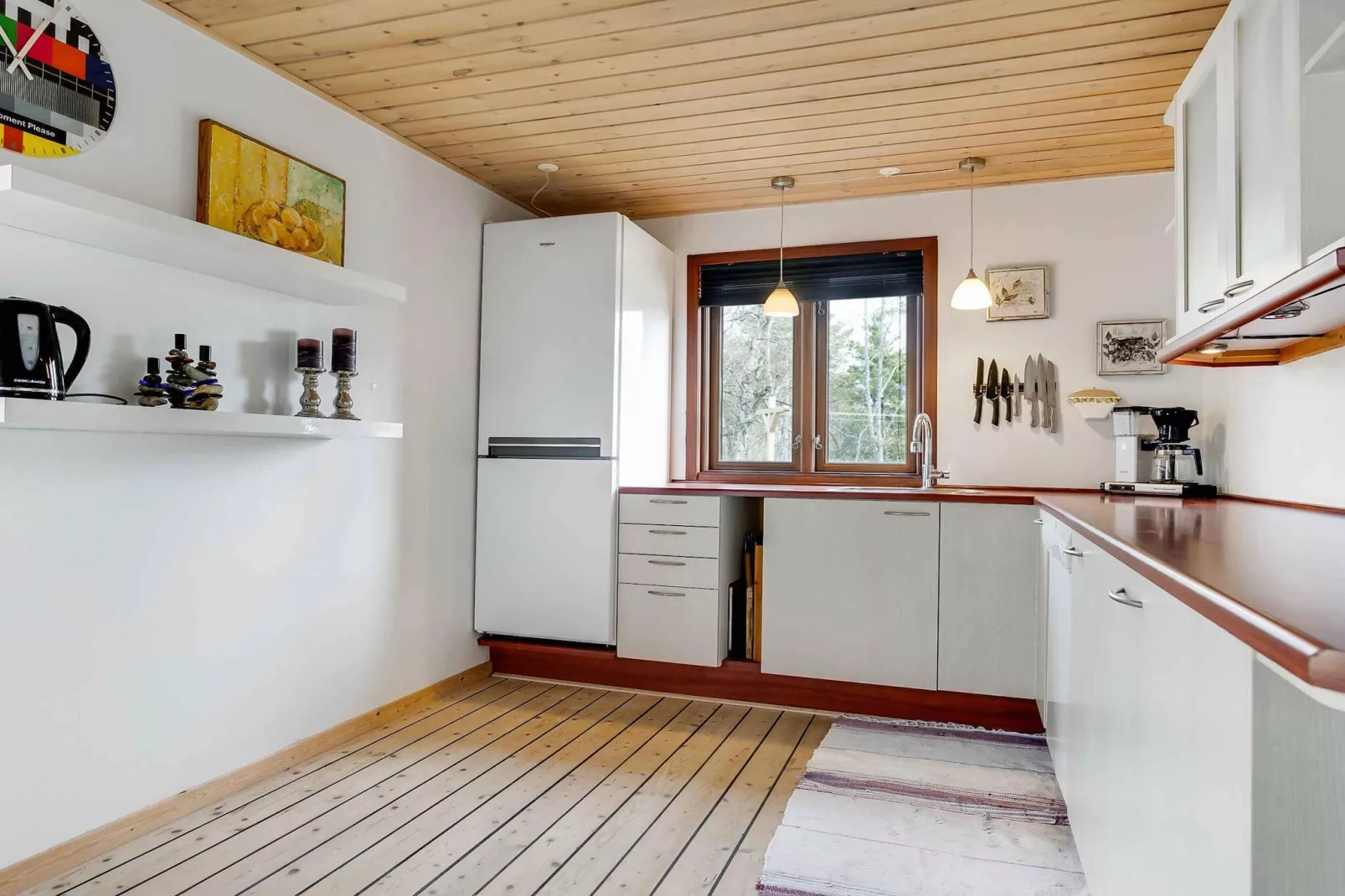 5 sterren vakantie huis in Skagen-Binnen