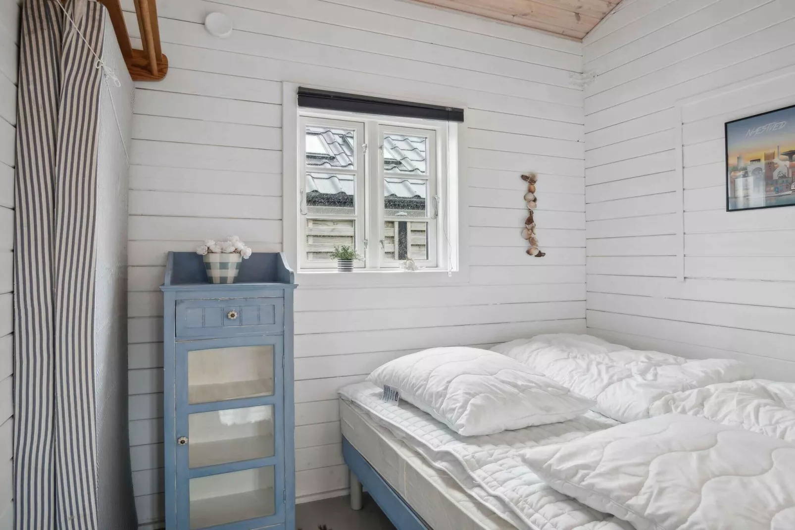 5 sterren vakantie huis in Karrebæksminde-Binnen