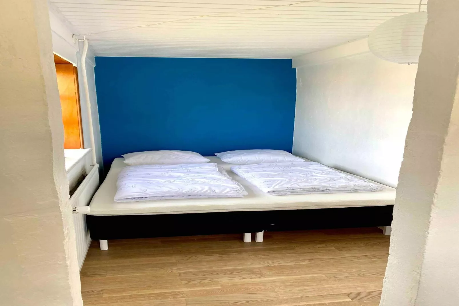 5 sterren vakantie huis in Frørup-Binnen