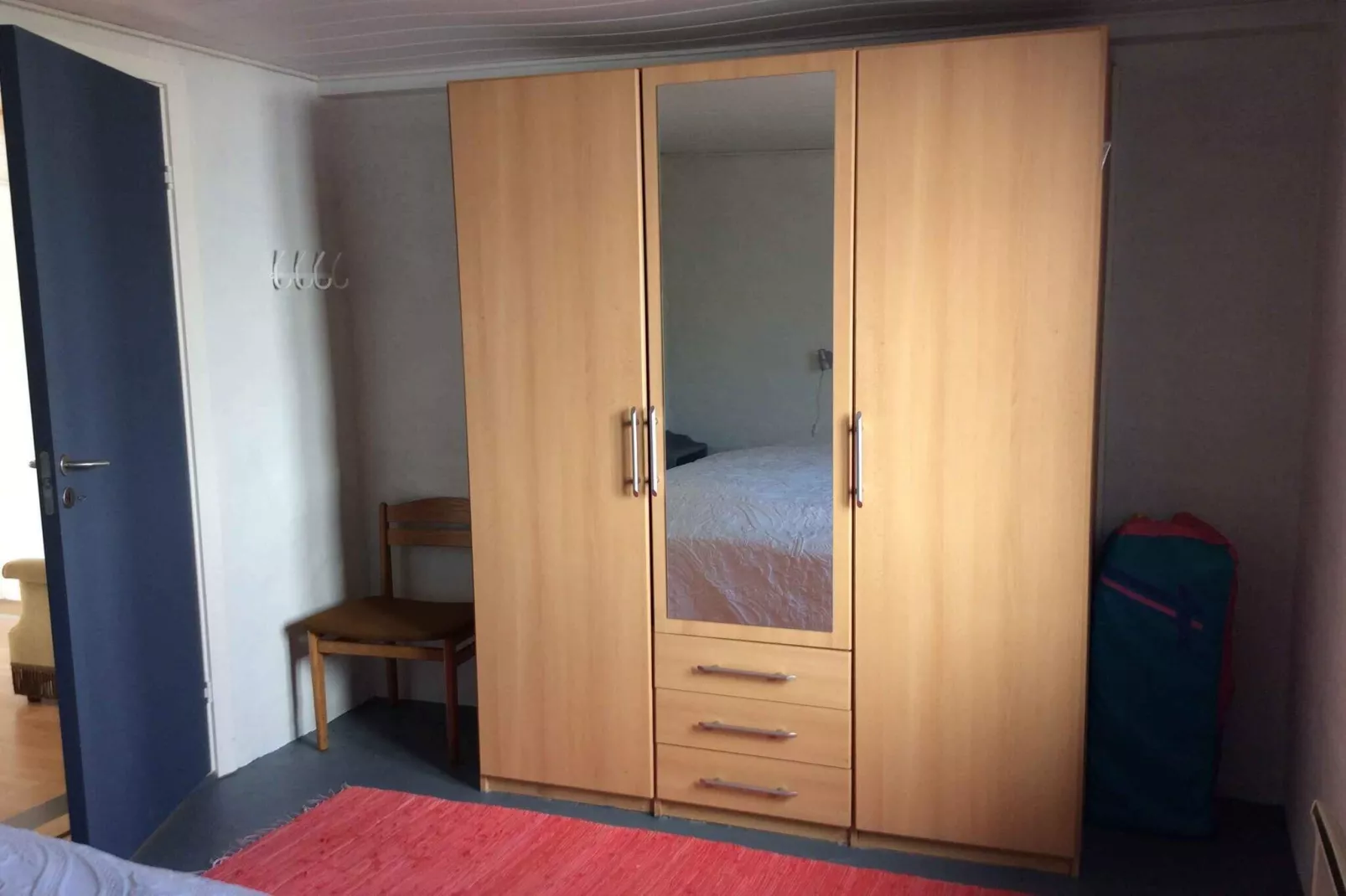 5 sterren vakantie huis in Hasle-Binnen