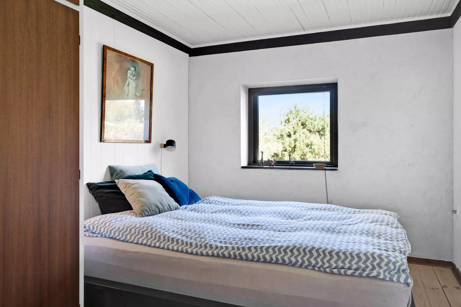 5 sterren vakantie huis in Græsted-Binnen