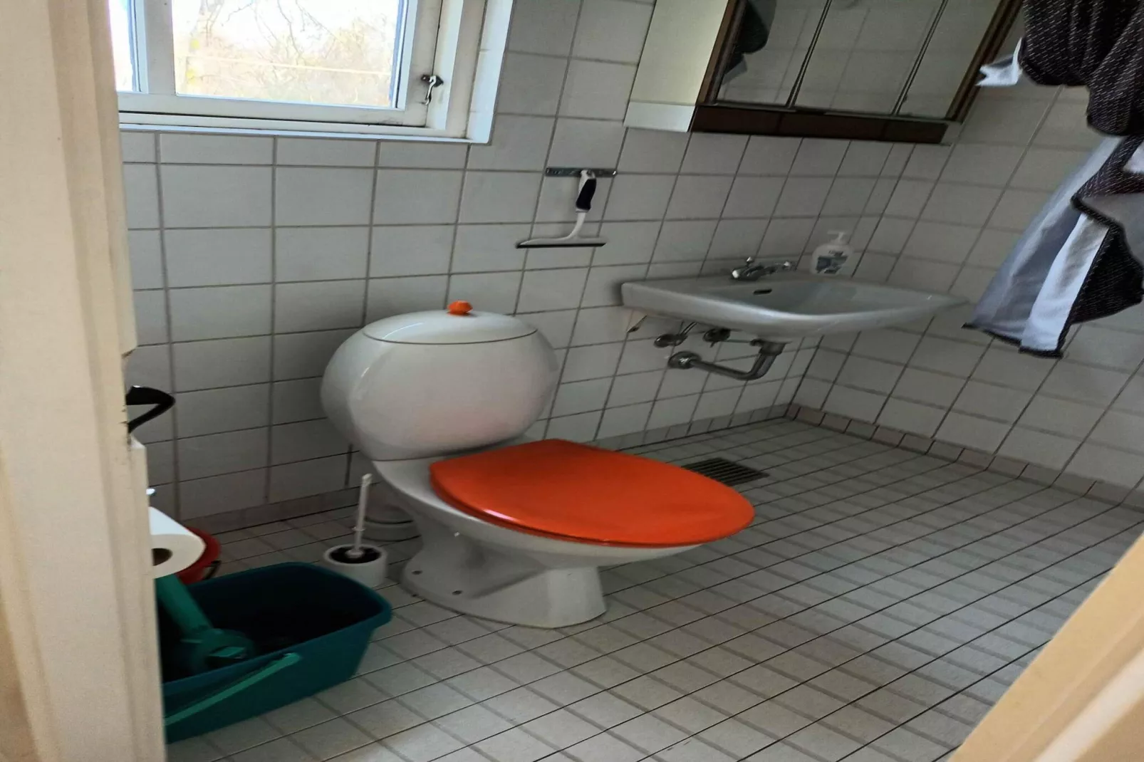 5 sterren vakantie huis in Ærøskøbing-Binnen