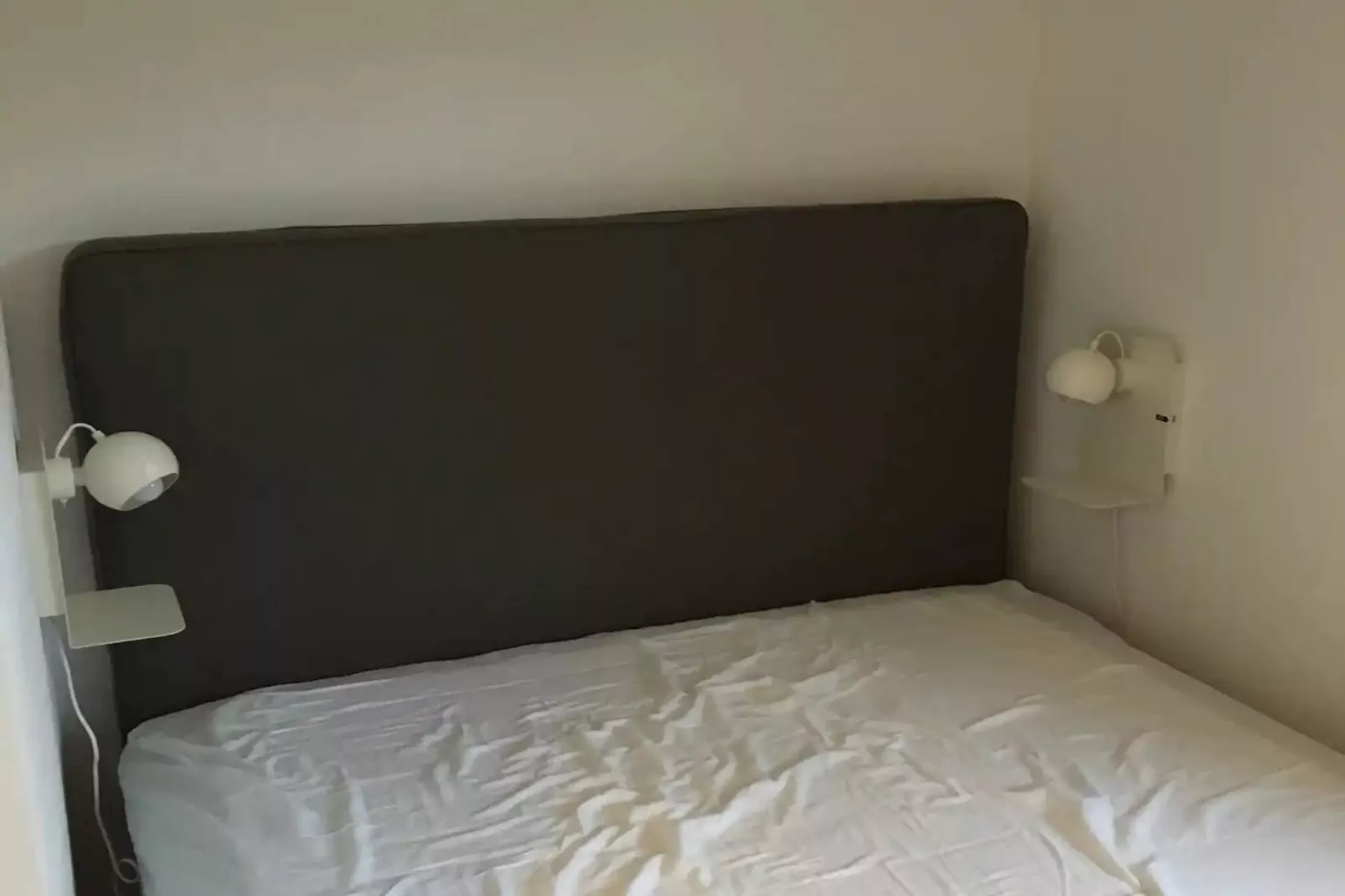 5 sterren vakantie huis in Otterup-Binnen