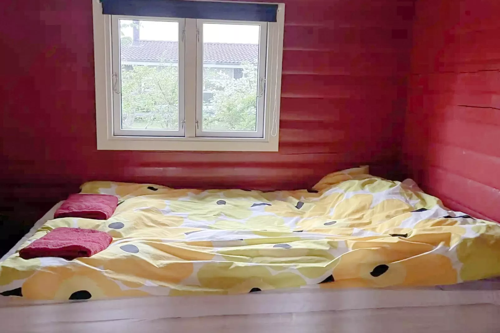 5 sterren vakantie huis in Slagelse-Binnen