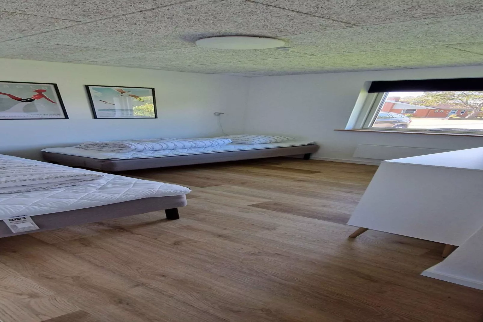 5 sterren vakantie huis in Skagen-Binnen