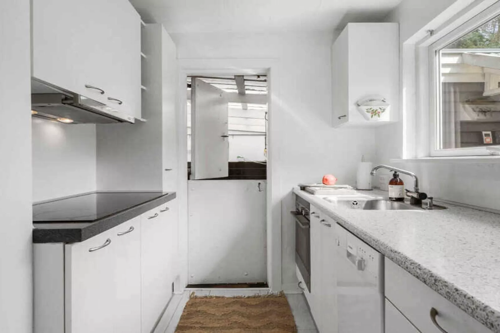 5 sterren vakantie huis in Martofte-Binnen