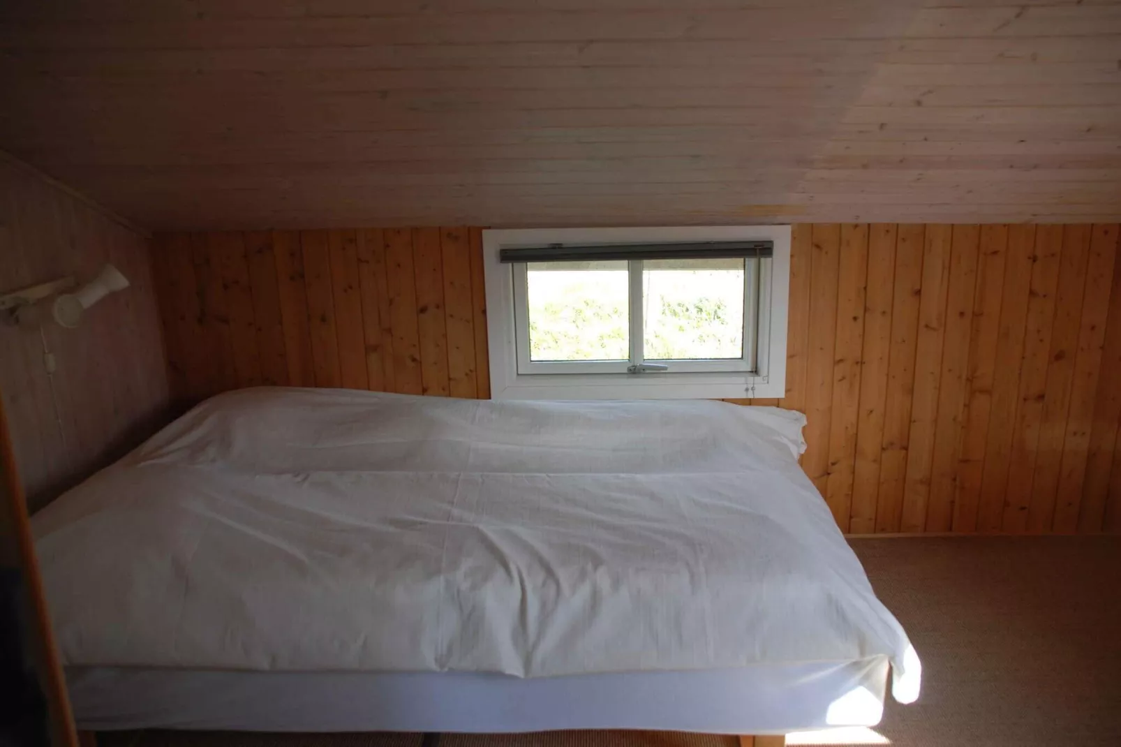 5 sterren vakantie huis in Frøstrup-Binnen