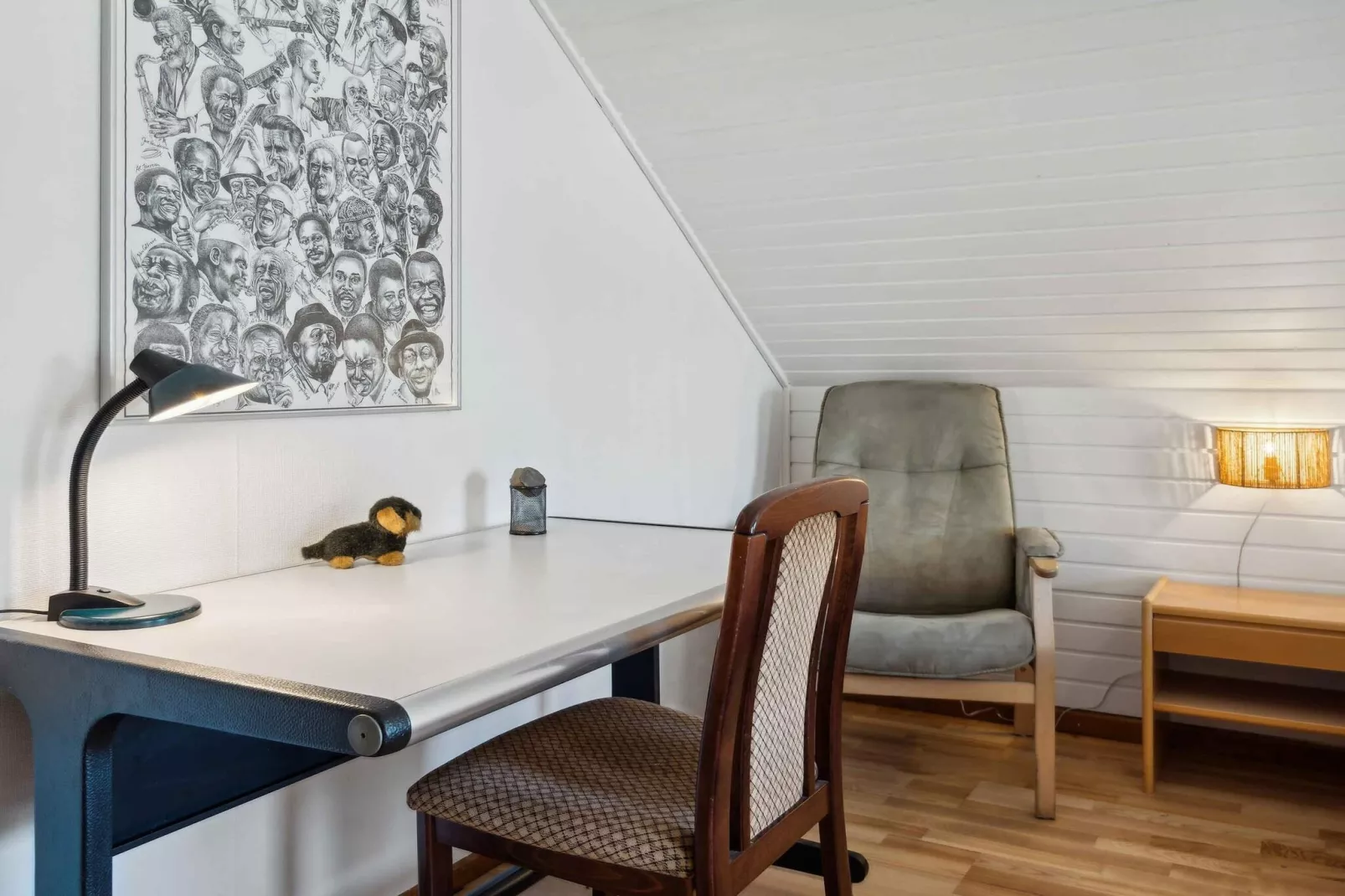 5 sterren vakantie huis in Sydals-Binnen