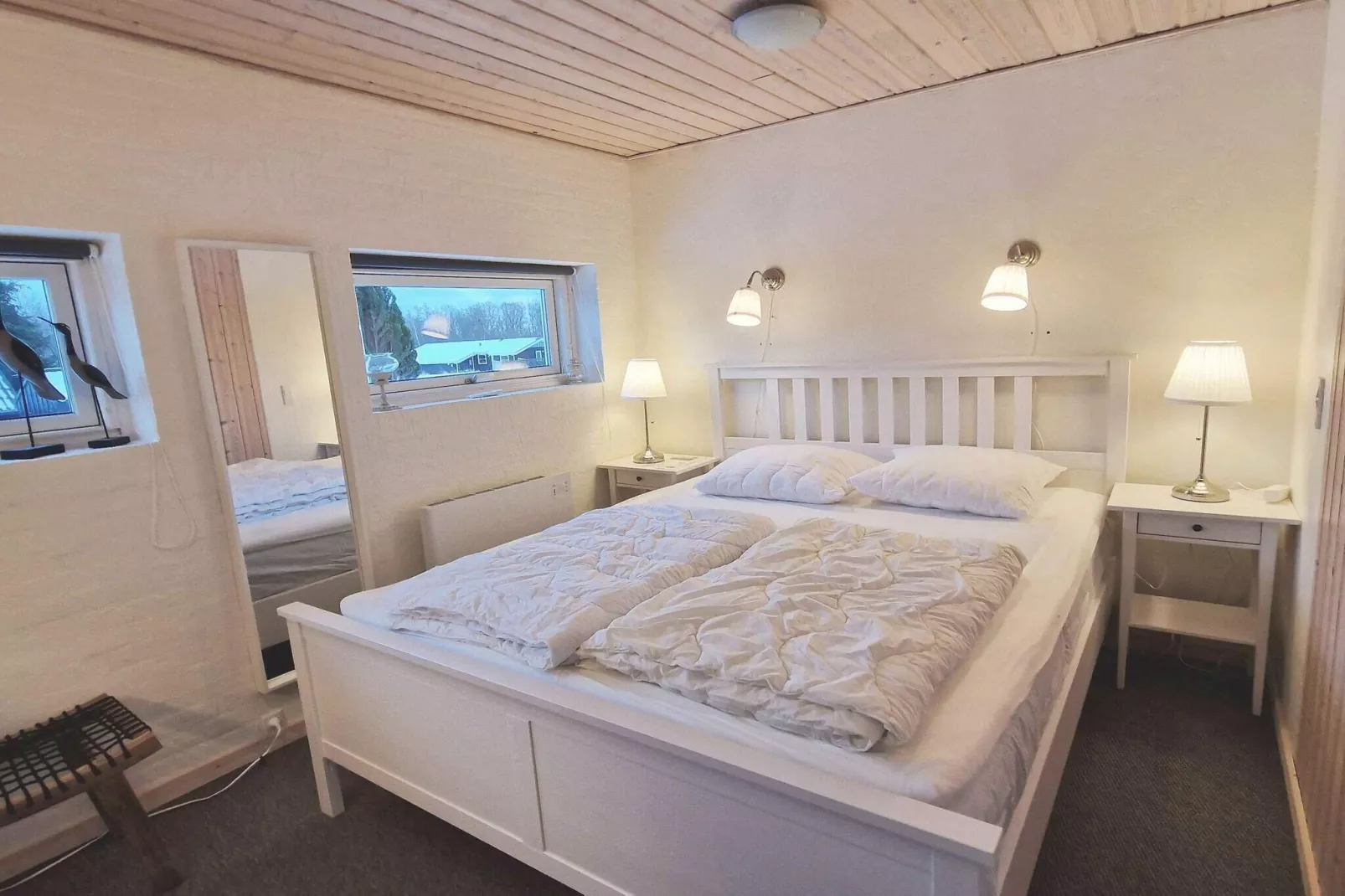 5 sterren vakantie huis in Juelsminde-Binnen