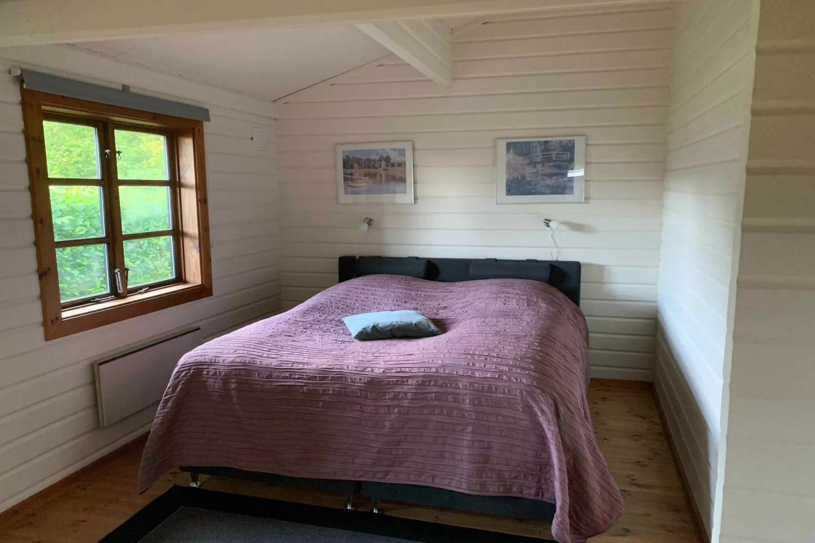 5 sterren vakantie huis in Ålsgårde-Binnen