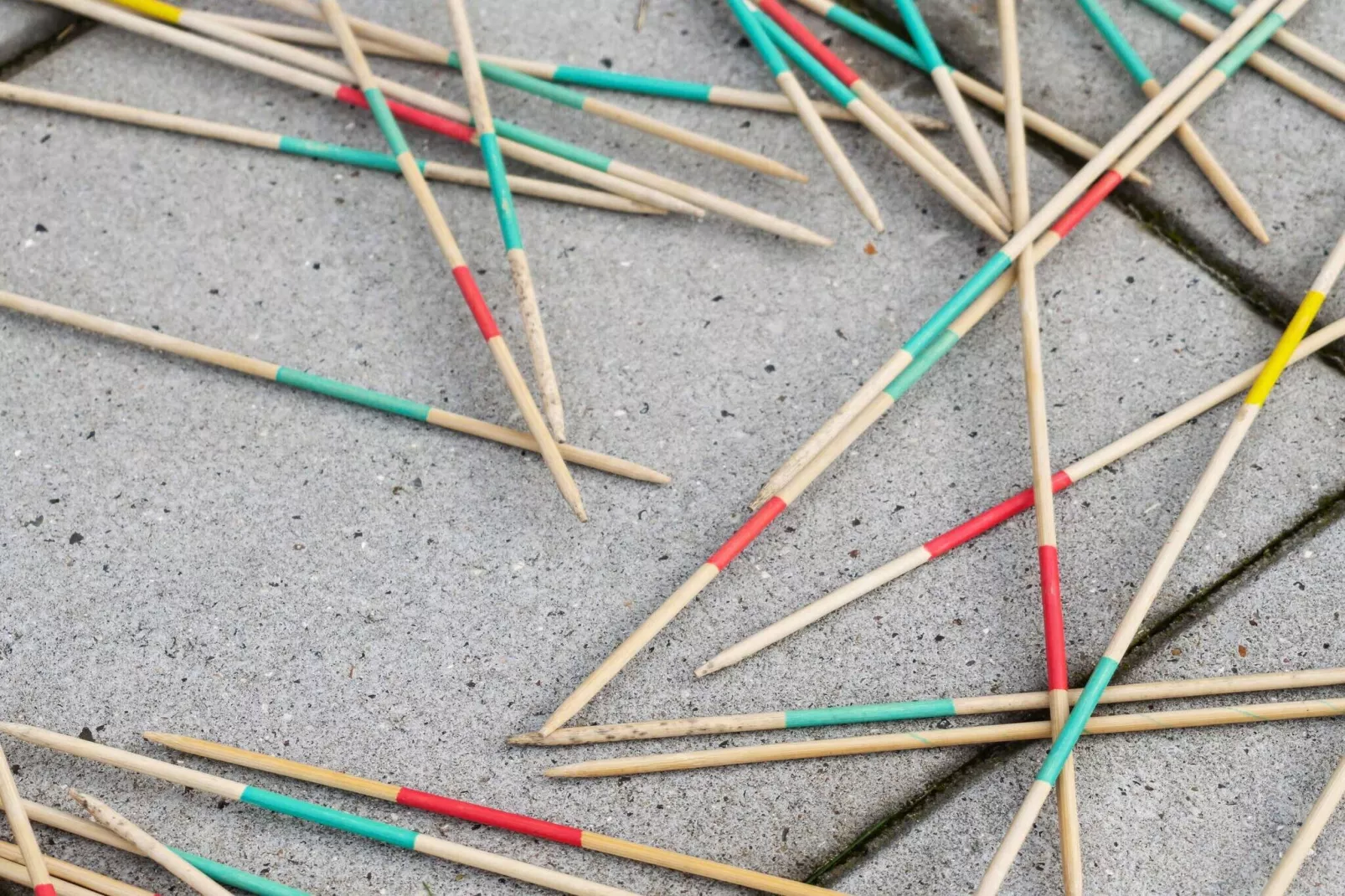 5 sterren vakantie huis in Hadsund-Niet-getagd