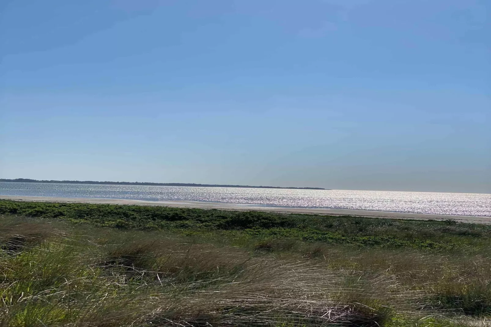 5 sterren vakantie huis in Gørlev