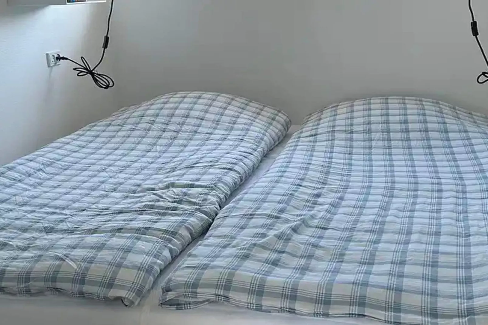 5 sterren vakantie huis in Hjørring-Binnen