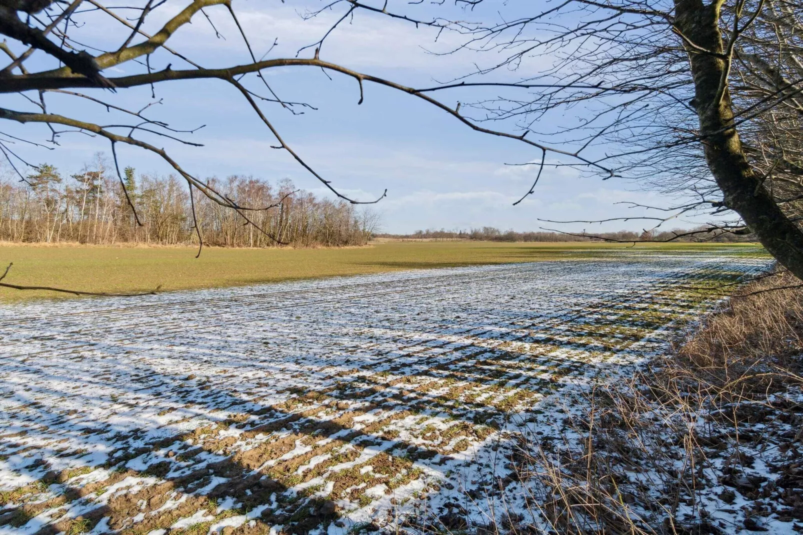 5 sterren vakantie huis in Rønne-Niet-getagd