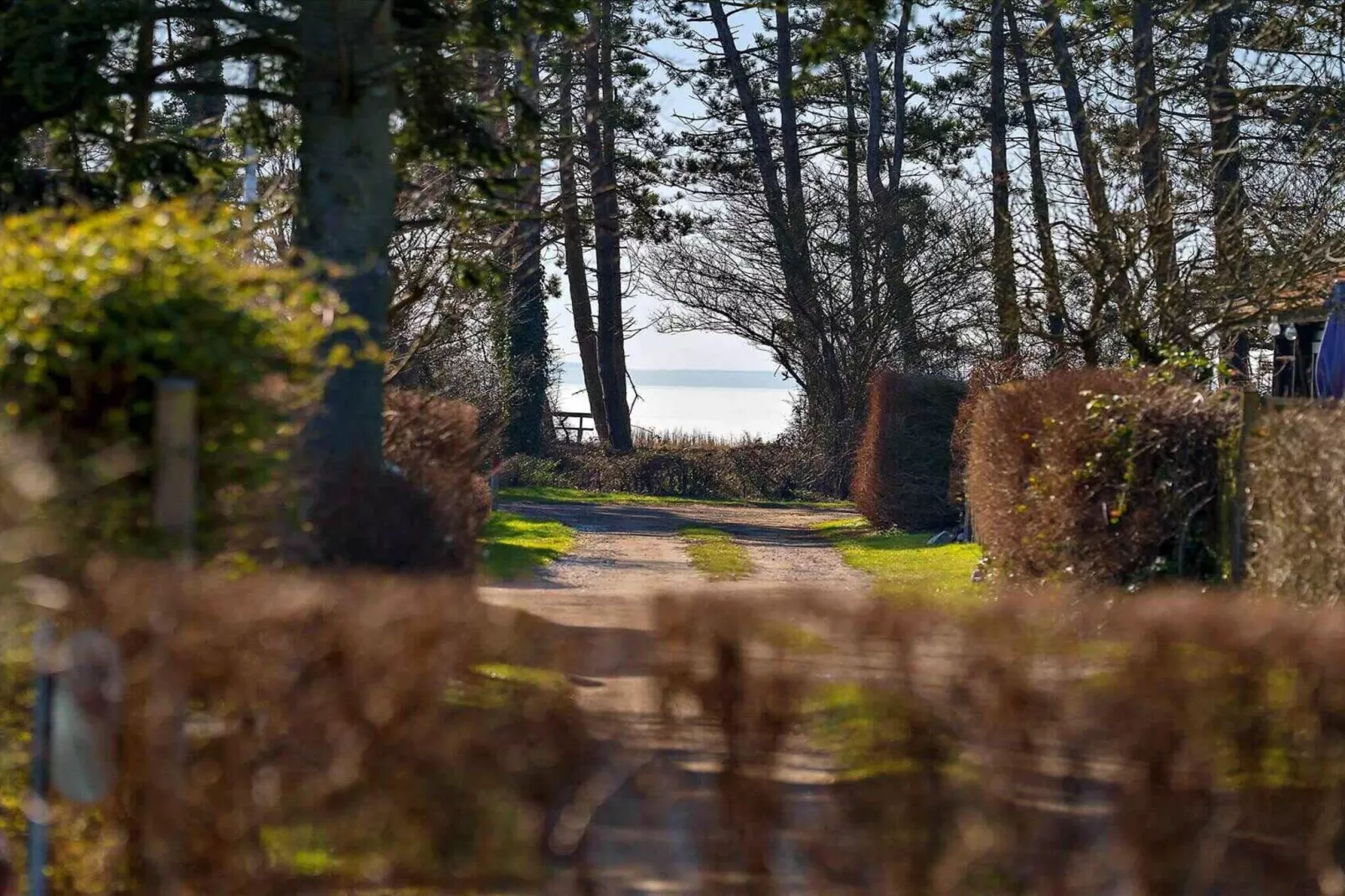 5 sterren vakantie huis in Vordingborg-Niet-getagd