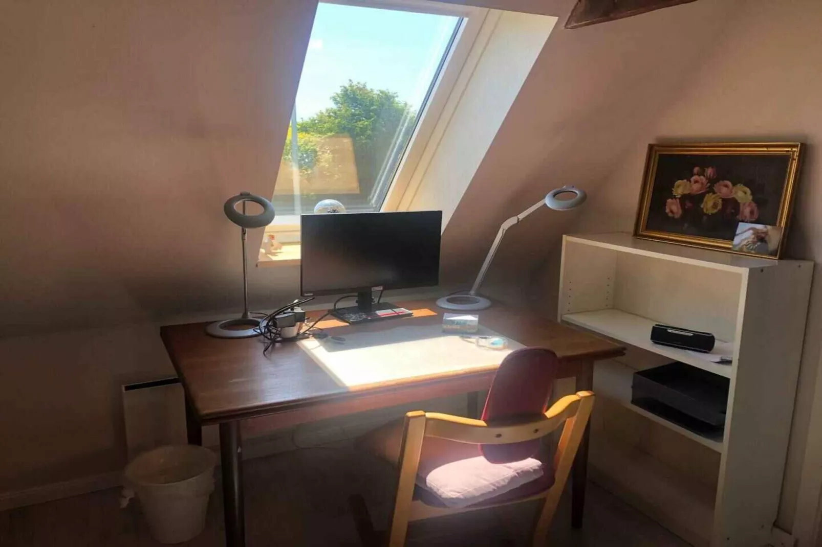 4 sterren vakantie huis in Sydals-Binnen