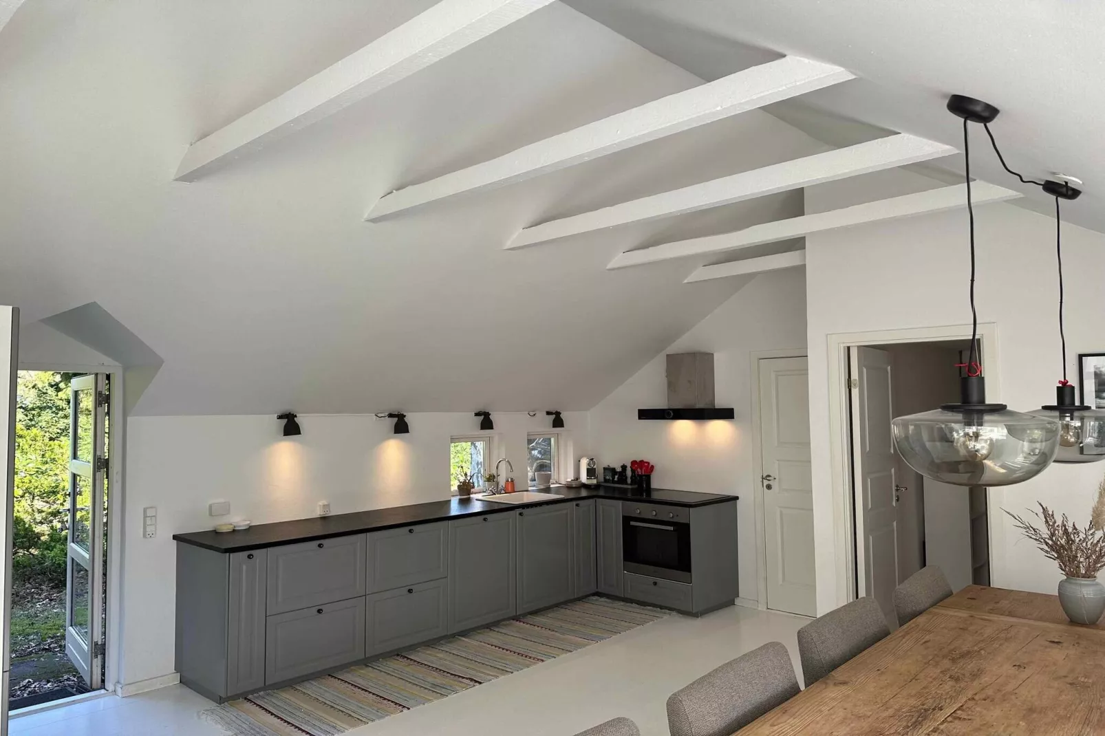 5 sterren vakantie huis in Væggerløse-Binnen