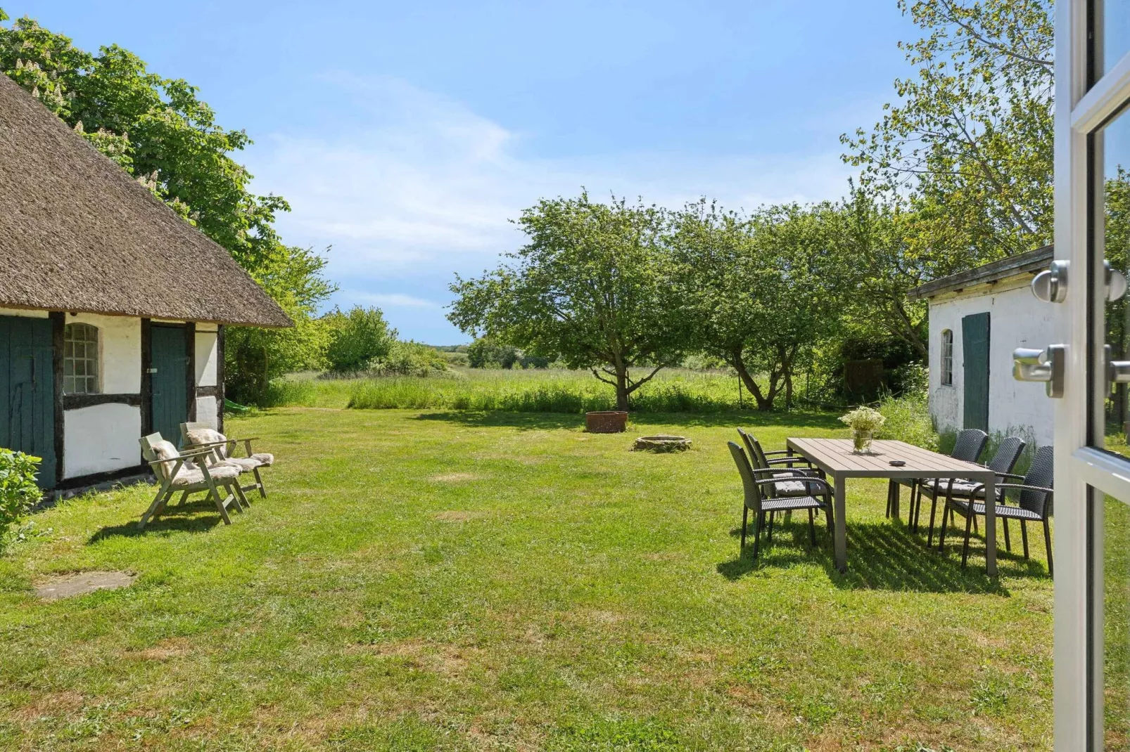 4 sterren vakantie huis in Humble-Niet-getagd