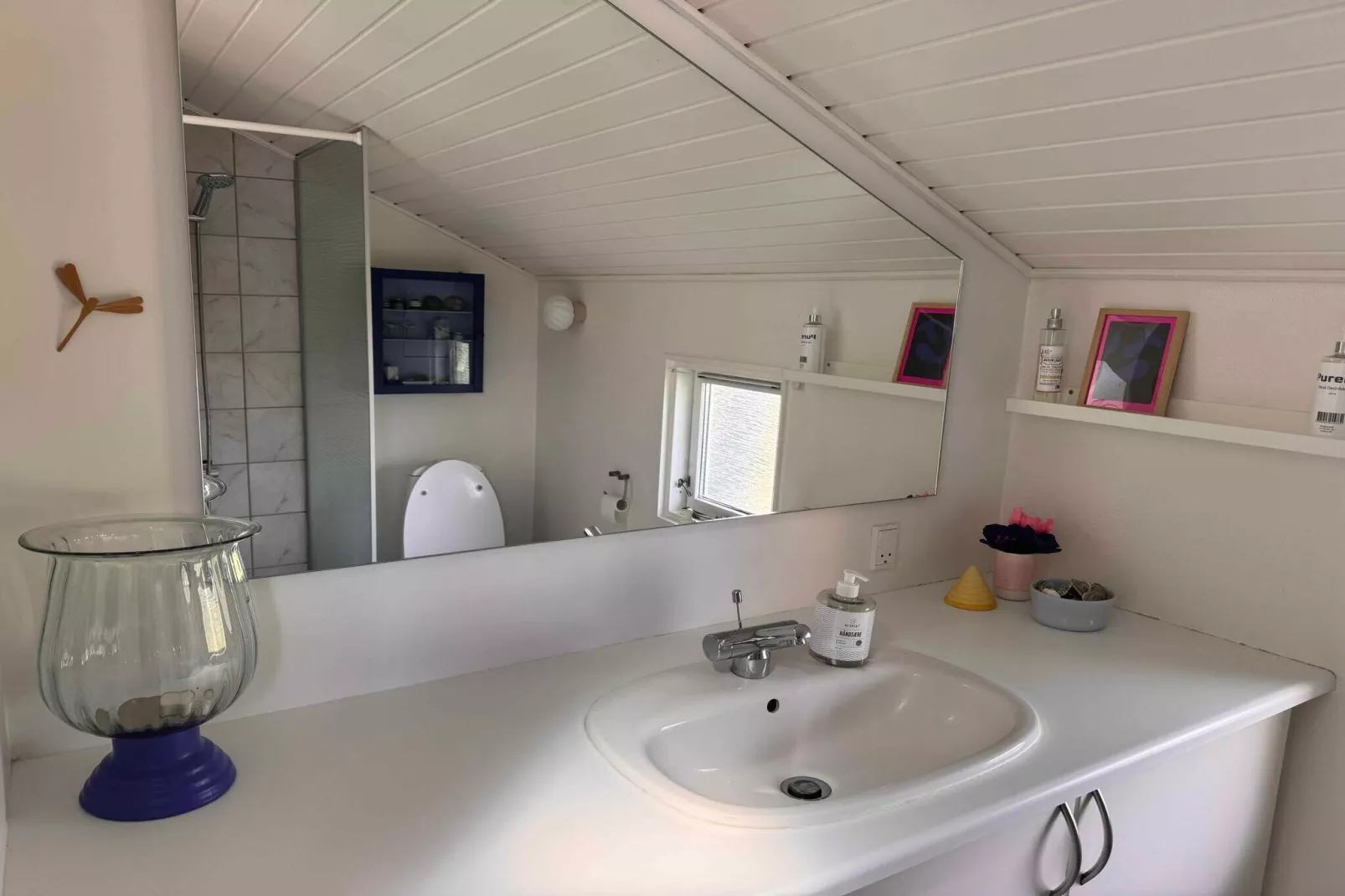 4 sterren vakantie huis in Skælskør-Binnen