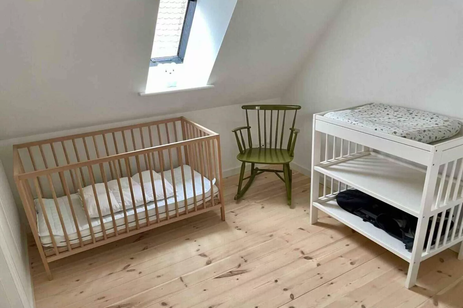 4 sterren vakantie huis in Ærøskøbing-Binnen