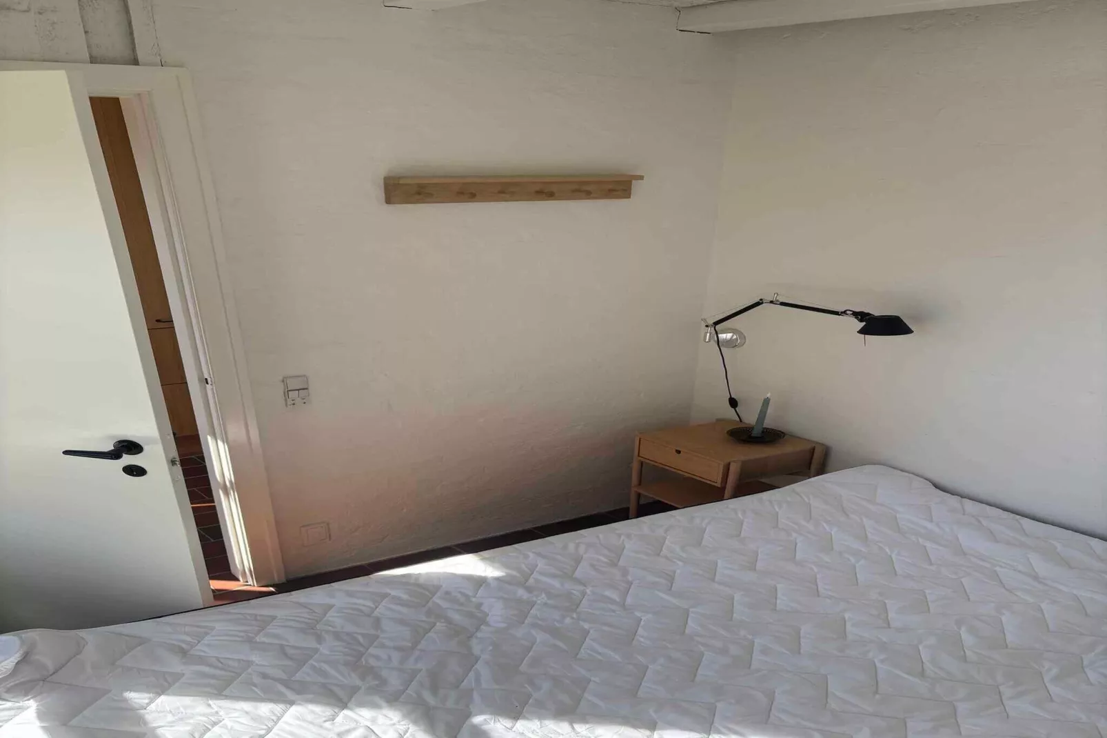 4 sterren vakantie huis in Ebeltoft-Binnen