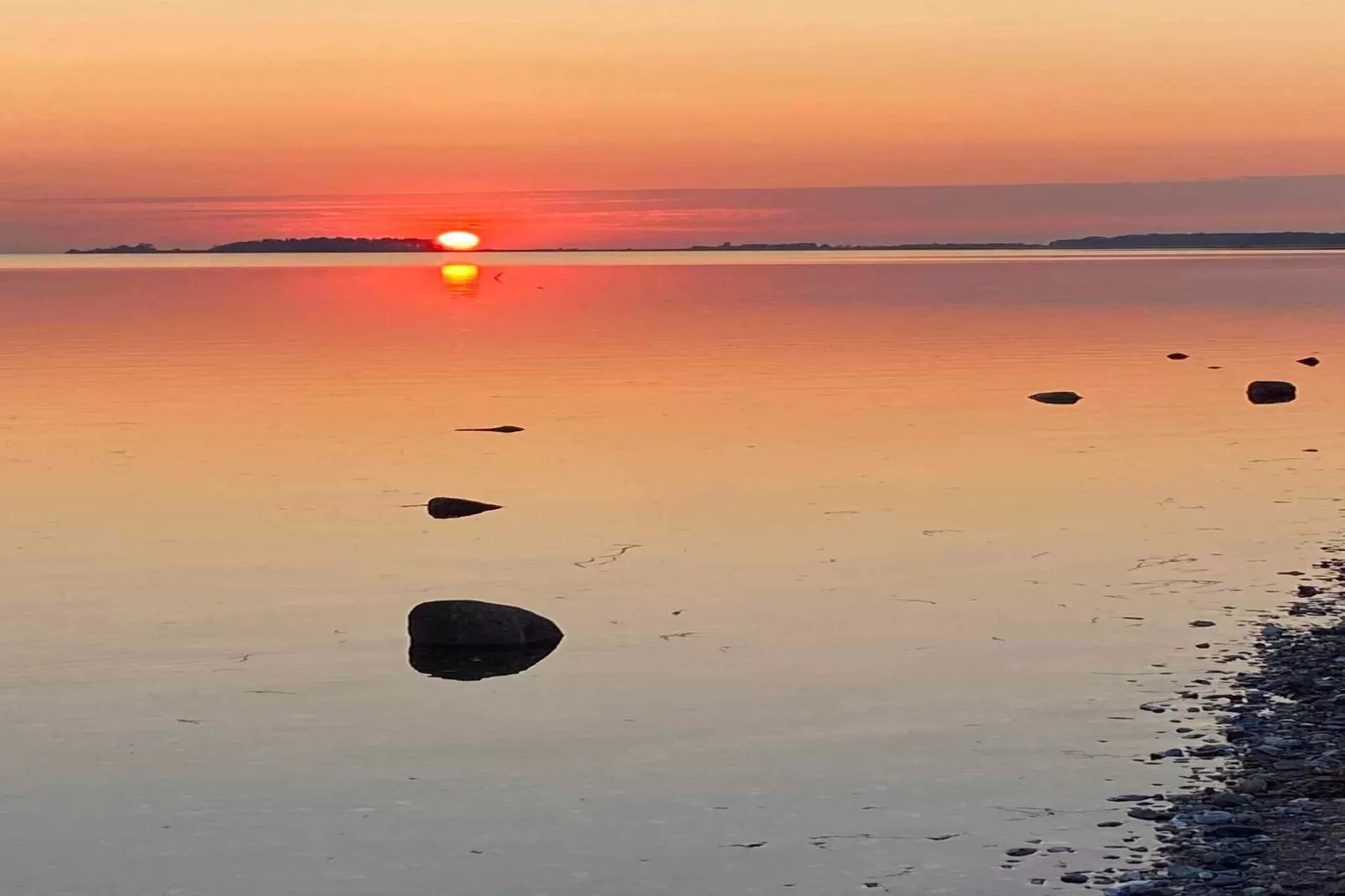 4 sterren vakantie huis in Vordingborg-Buitenlucht